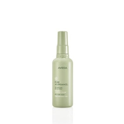 Aveda Pure Abundance Volumizing Thermal Protector 100ml