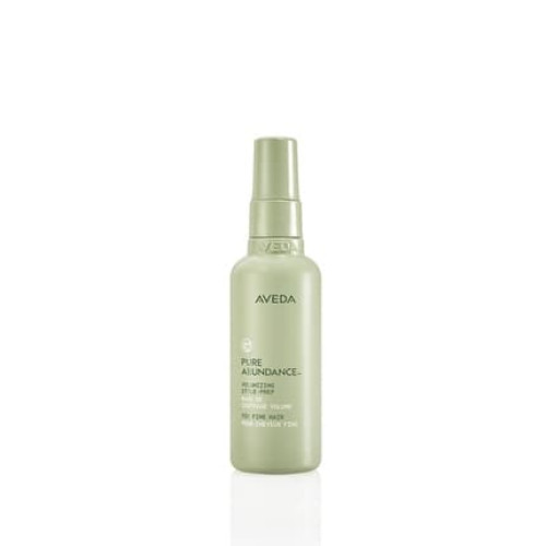 Aveda Pure Abundance Volumizing Thermal Protector 100ml