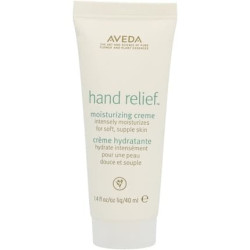 Aveda Hand Relief Moisturizing Creme 40ml