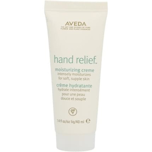 Aveda Hand Relief Moisturizing Creme 40ml