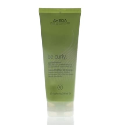 Aveda Be Curly Curl Enhancer 6.7 Oz