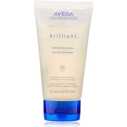 Aveda Brilliant Retexturing Gel 150ml Aveda Brilliant Retexturing Gel 150ml
