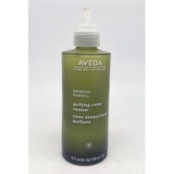 Aveda Botanical Kinetics Purifying Creme Cleanser 150ml Aveda Botanical Kinetics Purifying Creme Cleanser 150ml