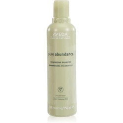 Aveda Pure Abundance Volumizing Shampoo 250ml Unscented Aveda Pure Abundance Volumizing Shampoo 250ml Unscented