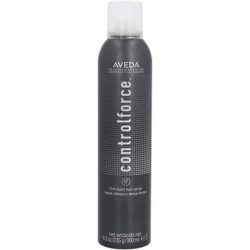 Aveda Control Force