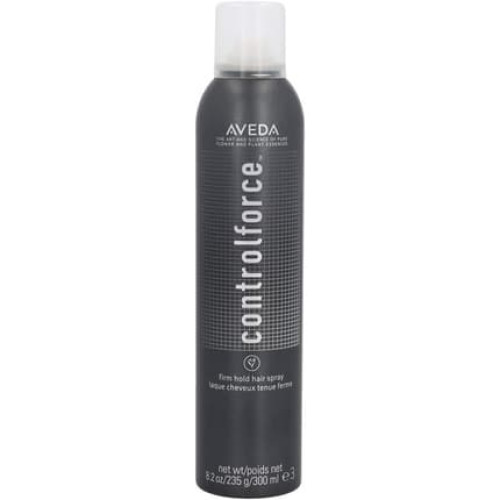 Aveda Control Force
