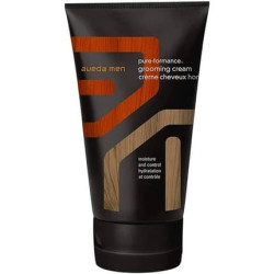Aveda Men Pure-Formance Grooming Cream