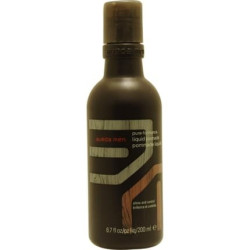 Aveda Men Pure-Formance Liquid Pomade