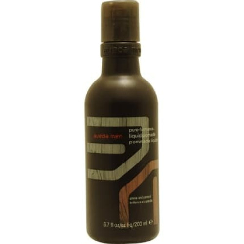 Aveda Men Pure-Formance Liquid Pomade