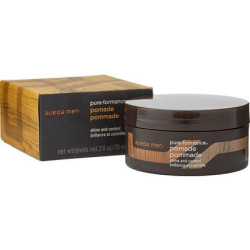 Aveda Men Pure-Formance Pomade Aveda Men Pure-Formance Pomade