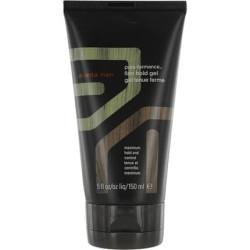 Aveda Men Pure-Formance Firm Hold Gel Aveda Men Pure-Formance Firm Hold Gel