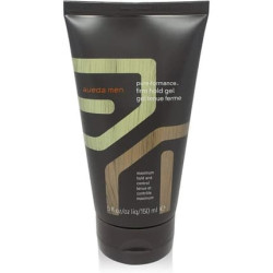 Aveda Pure Formance Men's Firm Hold Gel 150ml Aveda Pure Formance Men's Firm Hold Gel 150ml