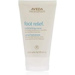 Aveda Foot Relief Moisturizing Cream 125ml