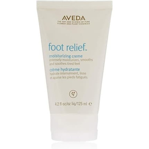 Aveda Foot Relief Moisturizing Cream 125ml