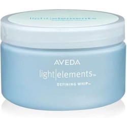 Aveda Styling Light Elements Defining Whip 125ml