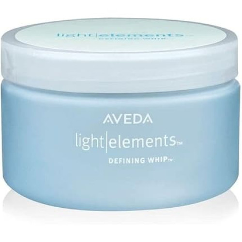 Aveda Styling Light Elements Defining Whip 125ml
