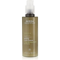 Aveda Botanical Kinetics Purifying Cream Cleanser 150ml Aveda Botanical Kinetics Purifying Cream Cleanser 150ml