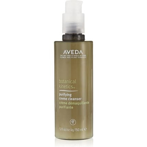Aveda Botanical Kinetics Purifying Cream Cleanser 150ml