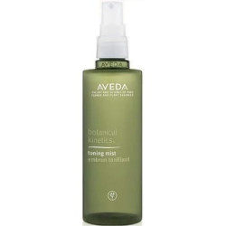 Aveda Botanical Kinetics Toning Mist Facial Care 150ml Aveda Botanical Kinetics Toning Mist Facial Care 150ml