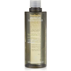 Aveda Botanical Kinetics Exfoliant 150ml