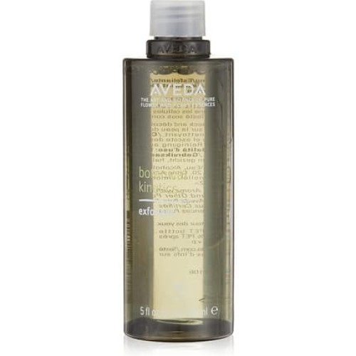 Aveda Botanical Kinetics Exfoliant 150ml
