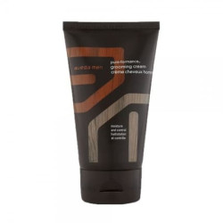 Aveda Men Pureformance Grooming Cream Bb 125ml