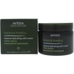 Botanical Kinetics Intense Hydrating Soft Cream 50ml