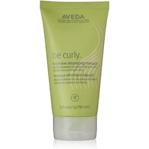 Aveda Be Curly Detangling Masque