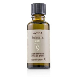 AVEDA Tulasara Cool Aroma Infusion 30ml