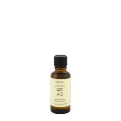 Aveda Tulasara Renew Aroma Infusion 30ml