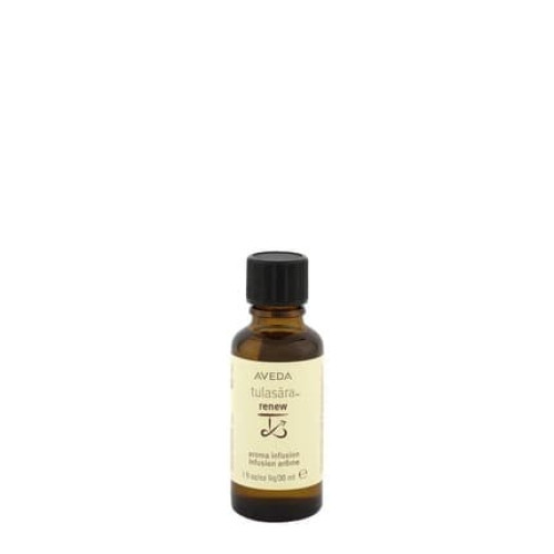 Aveda Tulasara Renew Aroma Infusion 30ml