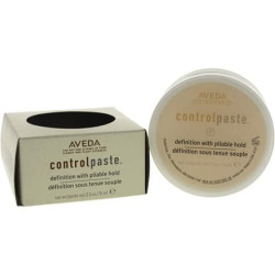 Aveda Control Paste 75ml Aveda Control Paste 75ml