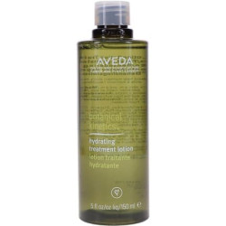 Aveda Botanical Kinetics Treatment Lotion Aveda Botanical Kinetics Treatment Lotion
