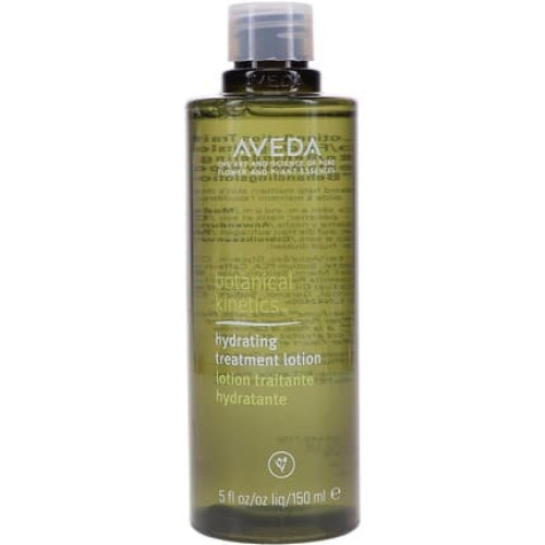 Aveda Botanical Kinetics Treatment Lotion