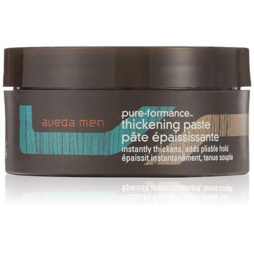 AVEDA MEN Pure-Formance Thickening Paste BB 75ml