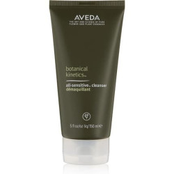 Aveda Botanical Kinetics All Sensitive Cleanser Aveda Botanical Kinetics All Sensitive Cleanser