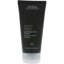 Aveda Botanical Kinetics Exfoliating Cleanser 150ml Aveda Botanical Kinetics Exfoliating Cleanser 150ml