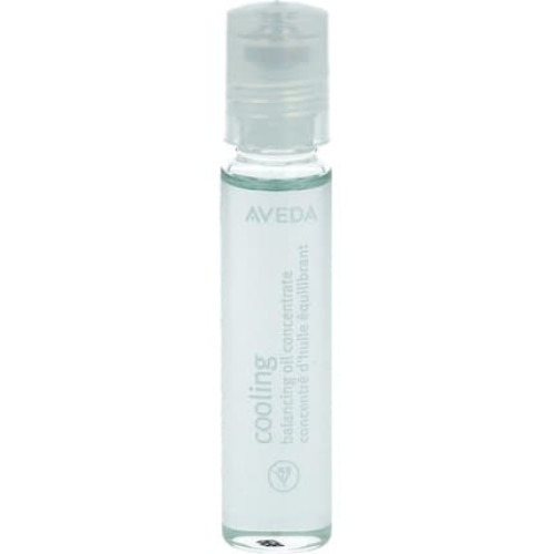 Aveda Cooling Balancing Oil Concentrate Rollerball 7ml