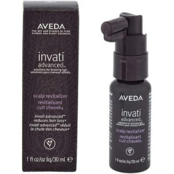 Aveda Invati Scalp Revitalizer Travel Size