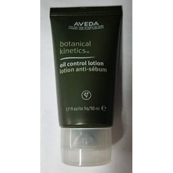 Aveda Botanical Kinetics Control Oil Lotion Aveda Botanical Kinetics Control Oil Lotion