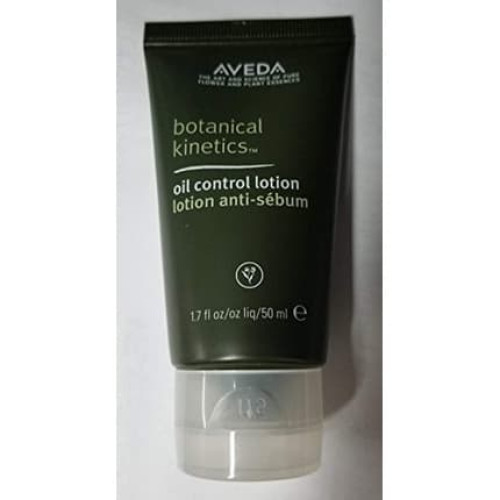 Aveda Botanical Kinetics Control Oil Lotion