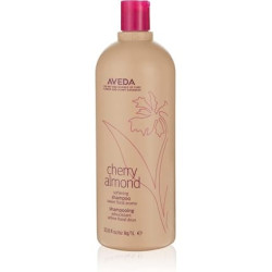 Aveda Cherry Almond Softening Shampoo 1000ml Aveda Cherry Almond Softening Shampoo 1000ml