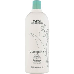 Aveda Shampure Nurturing Shampoo 1000ml Aveda Shampure Nurturing Shampoo 1000ml