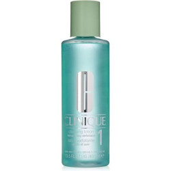 Clinique Clarifying Lotion 1 Very Dry to Dry Skin 13.5oz 400ml