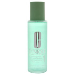 Clinique Clarifying Lotion No.1 200ml