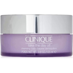 Clinique Take The Day Off Cleansing Balm for All Skin Types 125ml