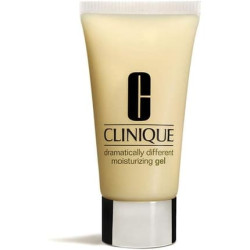 Clinique Dramatically Different Moisturizing Gel 50ml