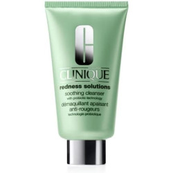Clinique Soothing Cleanser Tea Tree 150ml