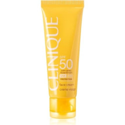 Clinique Face Cream with SPF50 50ml Clinique Face Cream with SPF50 50ml