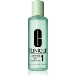 Clinique Clarifying Lotion 1 400ml
